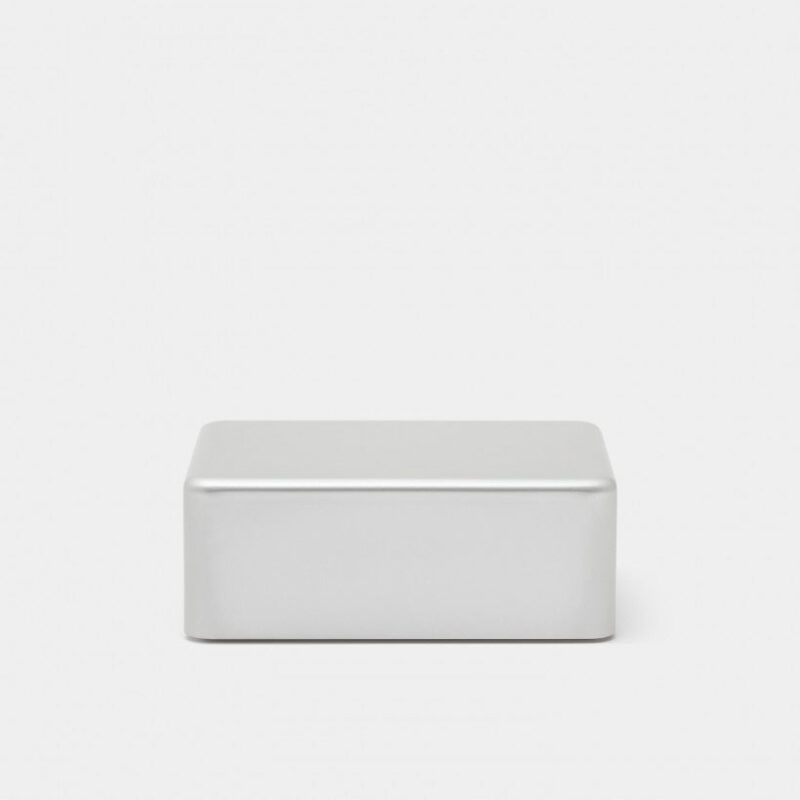 box2