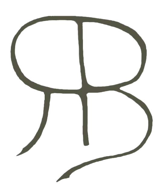 Romano Buffagni